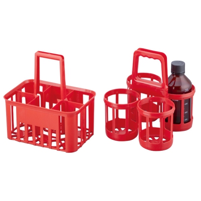 KARTELL 籃子 396 1個 1-1411-02 396